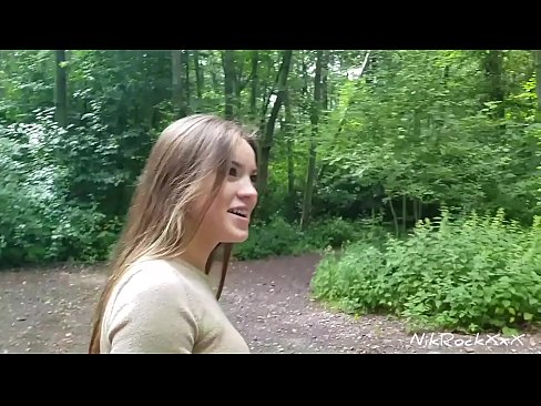 ❤️ Zaproponowałem Evelinie, żebyśmy się pieprzyli w miejscu publicznym! Zgodziła się. Potem zerżnąłem ją w dupę i spuściłem się w jej usta. Potem się zsikała. ❤ Super sex at porn pl.prendiporno.ru ❌
