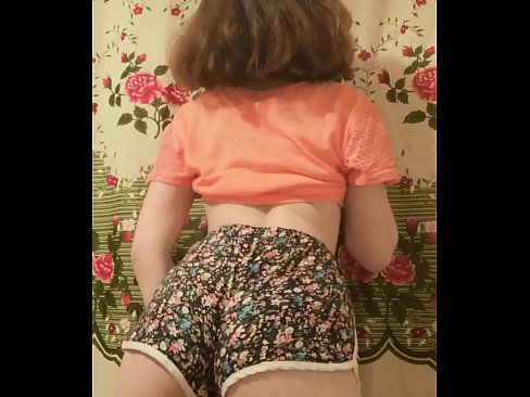 ❤️ Sexy young babe stripping off her shorts on camera ❤ Super sex at porn pl.prendiporno.ru ❌
