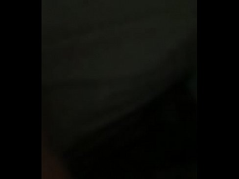 ❤️ Pielęgniarka szpitalna gorąca suka rak ❤ Super sex at porn pl.prendiporno.ru ❌