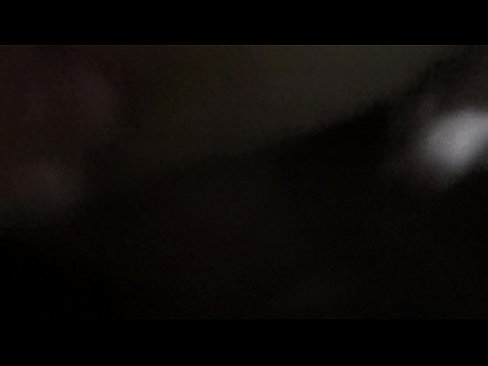 ❤️ Siostra przyrodnia była rżnięta podczas snu krempai spanie ❤ Super sex at porn pl.prendiporno.ru ❌