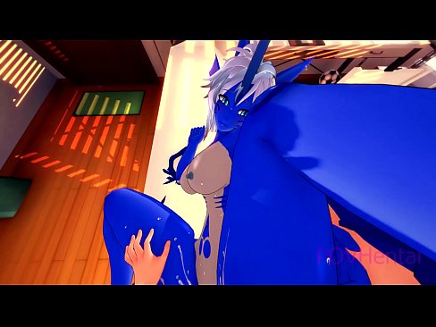 ❤️ Demon Fish Girl Monster ❤ Super sex at porn pl.prendiporno.ru ❌
