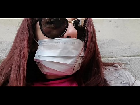 ❤️ Nicoletta mści się na sąsiedzie i sika w jego garażu (Special Covid19 Italian Quarantine) ❤ Super sex at porn pl.prendiporno.ru ❌