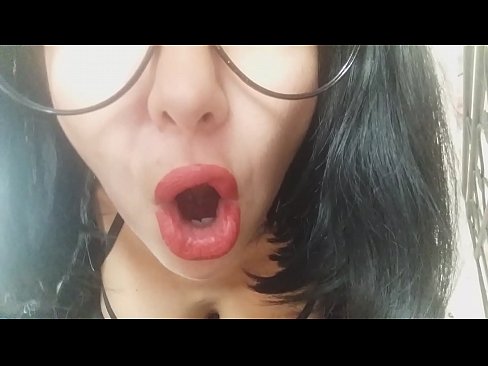 ❤️ Kochanie, twoja macocha nie pozwoli ci dzisiaj iść do szkoły... Za bardzo cię potrzebuję... ❤ Super sex at porn pl.prendiporno.ru ❌