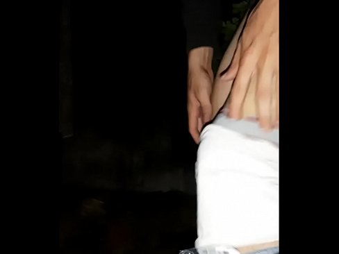 ❤️ Mój sąsiad wskoczył na mój mur kwarantanny ❤ Super sex at porn pl.prendiporno.ru ❌