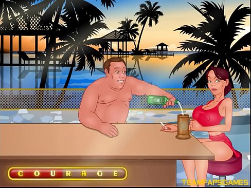 ❤️ raczkujące dziecko medycyny w ośrodku bdsm ❤ Super sex at porn pl.prendiporno.ru ❌