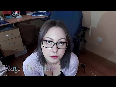 ❤️ Sexy Girl with Glasses Sucks Dildo Deeply on Camera ❤ Super sex at porn pl.prendiporno.ru ❌