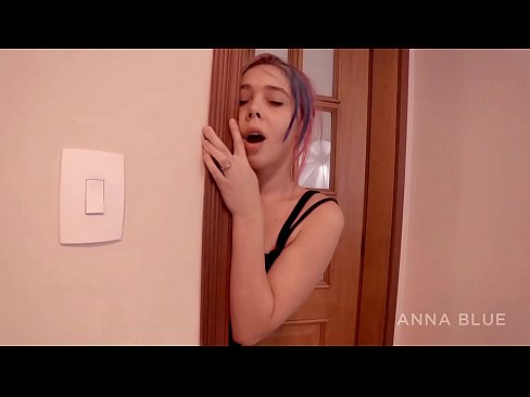 ❤️ Odegrałam się na moim bracie. Uprawiałam seks z jego dziewczyną. lesbijska zemsta. ❤ Super sex at porn pl.prendiporno.ru ❌