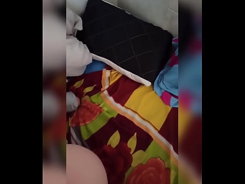 ❤️ Moja współlokatorka zostaje sama w domu, bo jej mąż wyjeżdża na wakacje, a ja korzystam z okazji, żeby ją zerżnąć i wypełnić jej tyłek mlekiem ❤ Super sex at porn pl.prendiporno.ru ❌