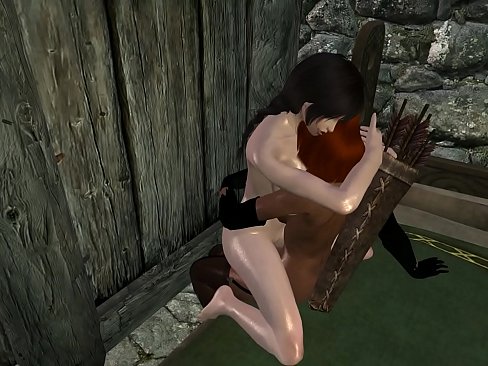 ❤️ na wakacjach, i wykorzystał ciała aktorów tsbbe i unpe maximum, succubus i nord. ❤ Super sex at porn pl.prendiporno.ru ❌