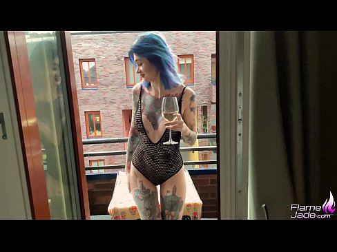 ❤️ Ogromna dziewczyna ssąca i pieprzy się namiętnie pod gołym niebem ❤ Super sex at porn pl.prendiporno.ru ❌